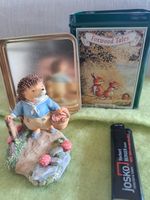 Villeroy & Boch - Ostern - Figur mit OVP - Foxwood Tales Kr. Altötting - Burghausen Vorschau