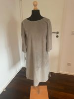 Kleid, Laurel, grau, 40 Hessen - Wiesbaden Vorschau