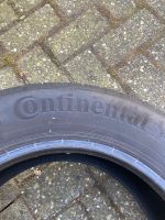 Sommerreifen 185/65R15T Niedersachsen - Oldenburg Vorschau