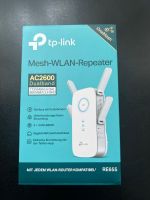 Tp link 655 Repeater Niedersachsen - Holzminden Vorschau