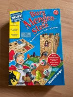 Spiel Burg Mengenstein von Ravensburger Berlin - Steglitz Vorschau