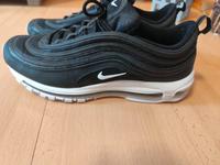 Nike Air Max 97 46 Ricklingen - Wettbergen Vorschau