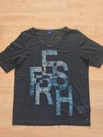 T-Shirt, Cecil, Gr. XL Baden-Württemberg - Hemmingen Vorschau
