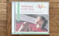 CD ➤  Wellness Chill out ➤ Ayurvital ・Relaxation CD ▹ nie NEU Niedersachsen - Rosengarten Vorschau