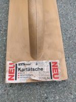 Kartätsche,  Werkzeug Brandenburg - Cottbus Vorschau