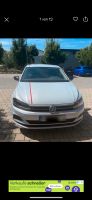 VW Polo Beats , LED, Parkassist, SHZG, APP, Sondermodell Bayern - Prien Vorschau