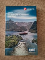 Norwegen Die schönsten Seereisen der Welt Hurtigruten Reiseführer Baden-Württemberg - Hardthausen Vorschau