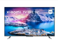 Fernseher Xiaomi Q1E 55 Zoll Smart TV Neu Münster (Westfalen) - Gievenbeck Vorschau