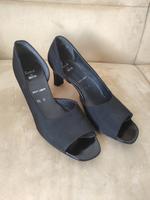 ara Damen Schuh Nordrhein-Westfalen - Hilden Vorschau