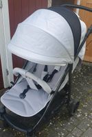 Hauk Kinderwagen 3 in 1 Rheinland-Pfalz - Mainz Vorschau