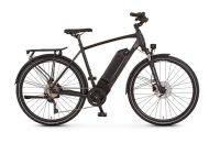 PROPHETE ENTDECKER  E-Bike 28" Niedersachsen - Ostrhauderfehn Vorschau