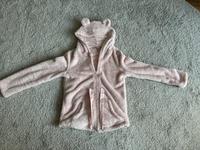 Hunkemöller Wolljacke Damen in S Nordrhein-Westfalen - Hürth Vorschau