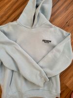 Review hoodie Sachsen - Chemnitz Vorschau