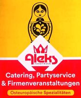 Foodtruck Partyservice Catering Streedfood Imbiss Sachsen - Reichenbach (Vogtland) Vorschau