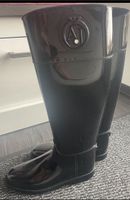 Armani  Gummistiefel Bayern - Berching Vorschau