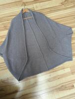 Cardigan Poncho Opus Einheitsgröße Nordrhein-Westfalen - Rheinberg Vorschau