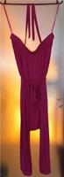 Jumpsuit von Bench Gr. S Hessen - Groß-Rohrheim Vorschau