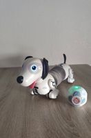 Robo Dackel Roboterhund  Silverlit Dortmund - Eving Vorschau