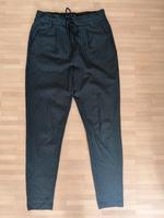 Only Stoffhose Jogginghose gestreift Streifen S Sporthose casual Bayern - Würzburg Vorschau