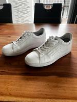 Sneaker Emporio Armani Herren Gr. 44 2/3 Niedersachsen - Oldenburg Vorschau