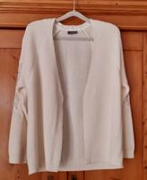 Strickjacke / Pullover Grobstrick Street One Design Nordrhein-Westfalen - Wiehl Vorschau