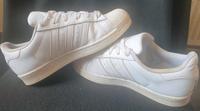 Adidas Superstar Gr.36 Hessen - Bad Nauheim Vorschau