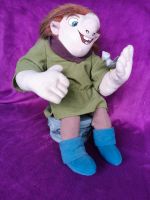 Quasimodo Disney Der Glöckner von Notre 32cm Spardose Nordrhein-Westfalen - Siegburg Vorschau