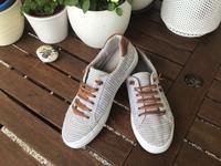 Graceland Sneaker Gr 38 Nordrhein-Westfalen - Gummersbach Vorschau