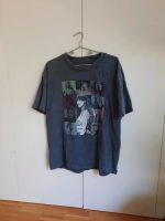 TAYLOR SWIFT THE ERAS INTERNATIONAL TOUR T-SHIRT GRAU XL Kiel - Ravensberg-Brunswik-Düsternbrook Vorschau