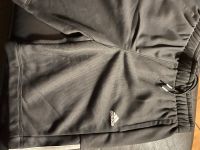 Kinder Adidas Sport Hose gr.164 schwarz neu Köln - Nippes Vorschau