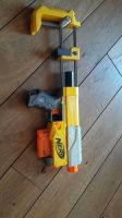 Nerf Recon CS-6 Niedersachsen - Hilter am Teutoburger Wald Vorschau