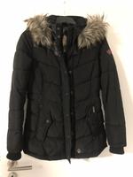 Tolle hochwertige Winterjacke Gr. S Bayern - Dettelbach Vorschau