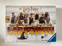 Harry Potter Labyrinth (Ravensburger) NEU und OVP Bayern - Aschaffenburg Vorschau