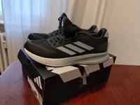 Adidas Schuhe Berlin - Köpenick Vorschau