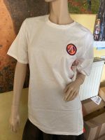 T Shirt Herren XL Hessen - Altenstadt Vorschau