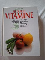 Fit durch Vitamine Bayern - Heldenstein Vorschau