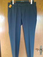 Herrenhose Eurex by  Brax Größe 25U Nordrhein-Westfalen - Kalletal Vorschau