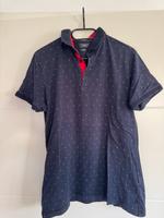 Esprit Herren Poloshirt Größe L 100% Baumwolle Bayern - Küps Vorschau