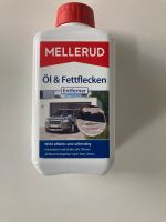 Öl & Fettflecken Entferner NEU 500ml Nordrhein-Westfalen - Rheine Vorschau