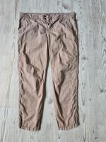 Beige Chinohose von Esprit, Größe 42, Länge 28 Hessen - Bebra Vorschau