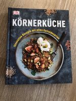 Körnerküche Kochbuch - wie neu Rheinland-Pfalz - Mainz Vorschau