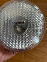 Osram PAR 38 Terrarium Spot Strahler Frankfurt am Main - Rödelheim Vorschau