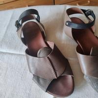Sandalen der Marke LILIMILL Bremen - Schwachhausen Vorschau