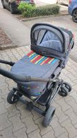 ABC Design Kinderwagen Baden-Württemberg - Heidenheim an der Brenz Vorschau