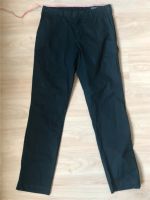 Polo Ralph Lauren Chino Hose navy blau 32 34 Jeans Innenstadt - Köln Altstadt Vorschau