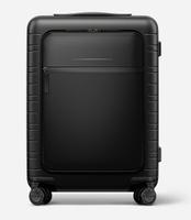 Koffer - Horizn Studios M5 all black Frankfurt am Main - Bornheim Vorschau