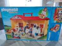 Playmobil Country 5348 Niedersachsen - Wallenhorst Vorschau