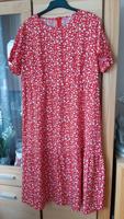 Damenkleid Essen - Schonnebeck Vorschau