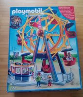 Playmobil Riesenrad 5552 Bayern - Fürstenfeldbruck Vorschau