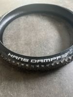 Schwalbe Hans Dampf Evo 29 x 2.60 Hessen - Bad Soden am Taunus Vorschau